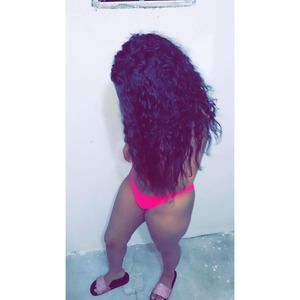 Meet your Posher, Doris